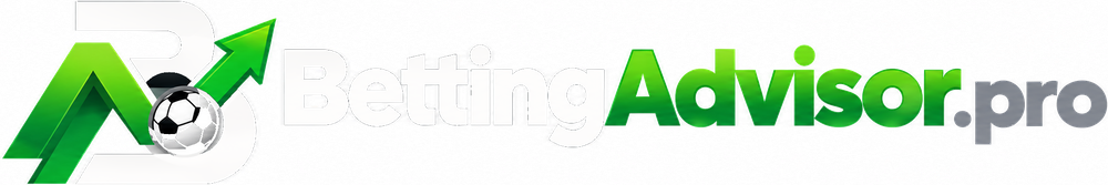Bettingadvisor Pro